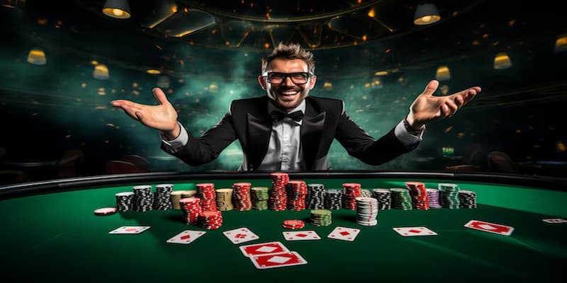 Chương Trình Khuyến Mãi Hấp Dẫn