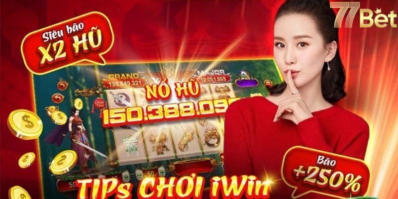 Đa dạng phương thức chơi nổ hũ luôn thắng