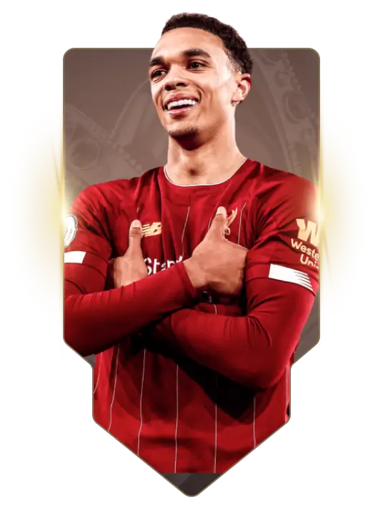 ksports-77bet trang chủ